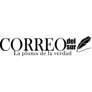Correodelsur.com